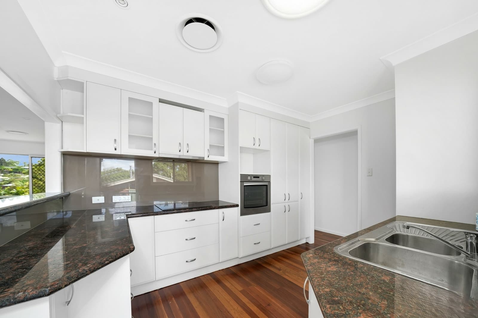 15 Alkira Lane, EVERTON HILLS, Everton Hills - Thumbnail 5