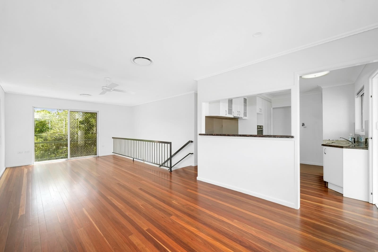 15 Alkira Lane, EVERTON HILLS, Everton Hills - Thumbnail 6