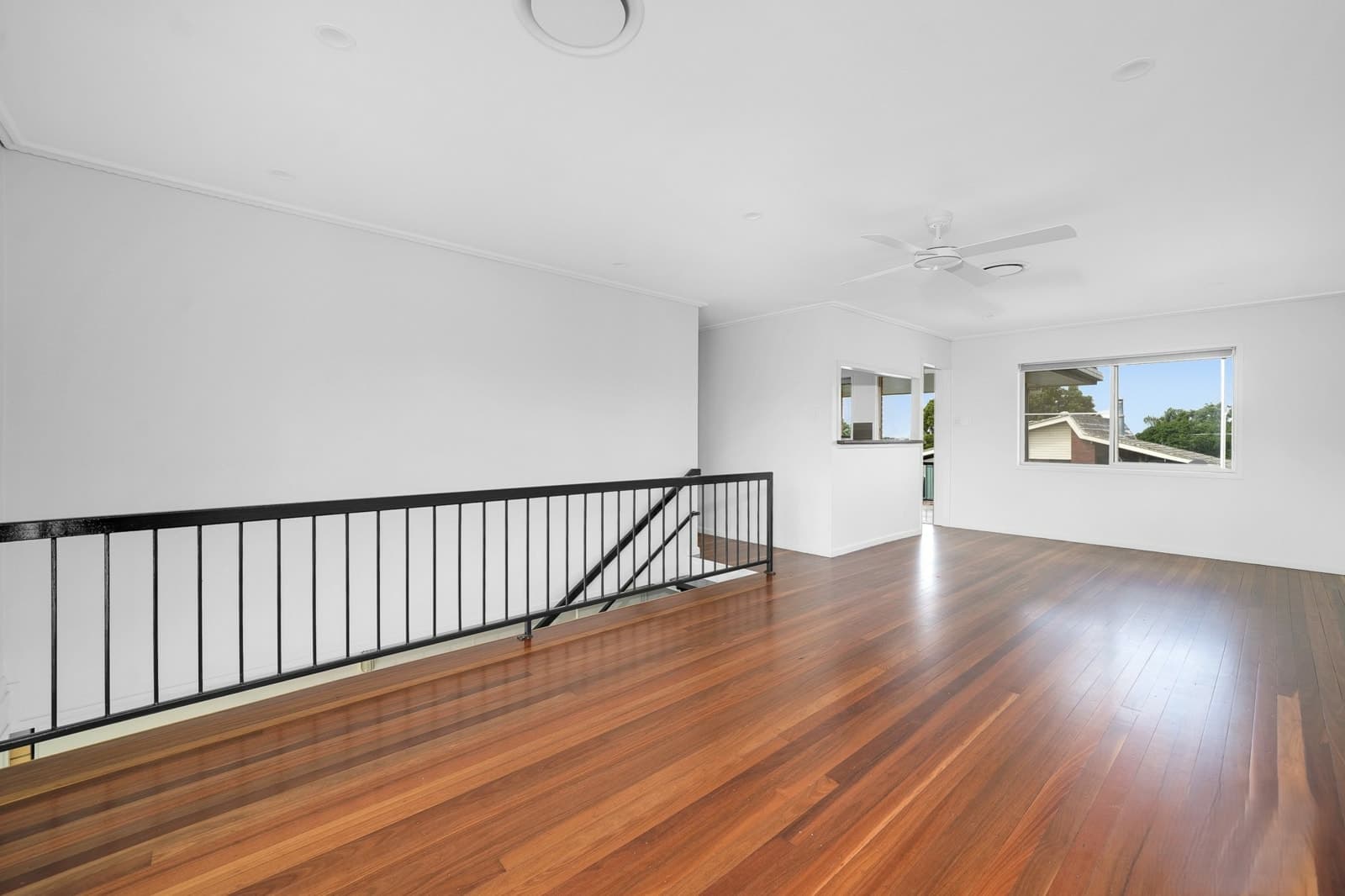 15 Alkira Lane, EVERTON HILLS, Everton Hills - Thumbnail 7