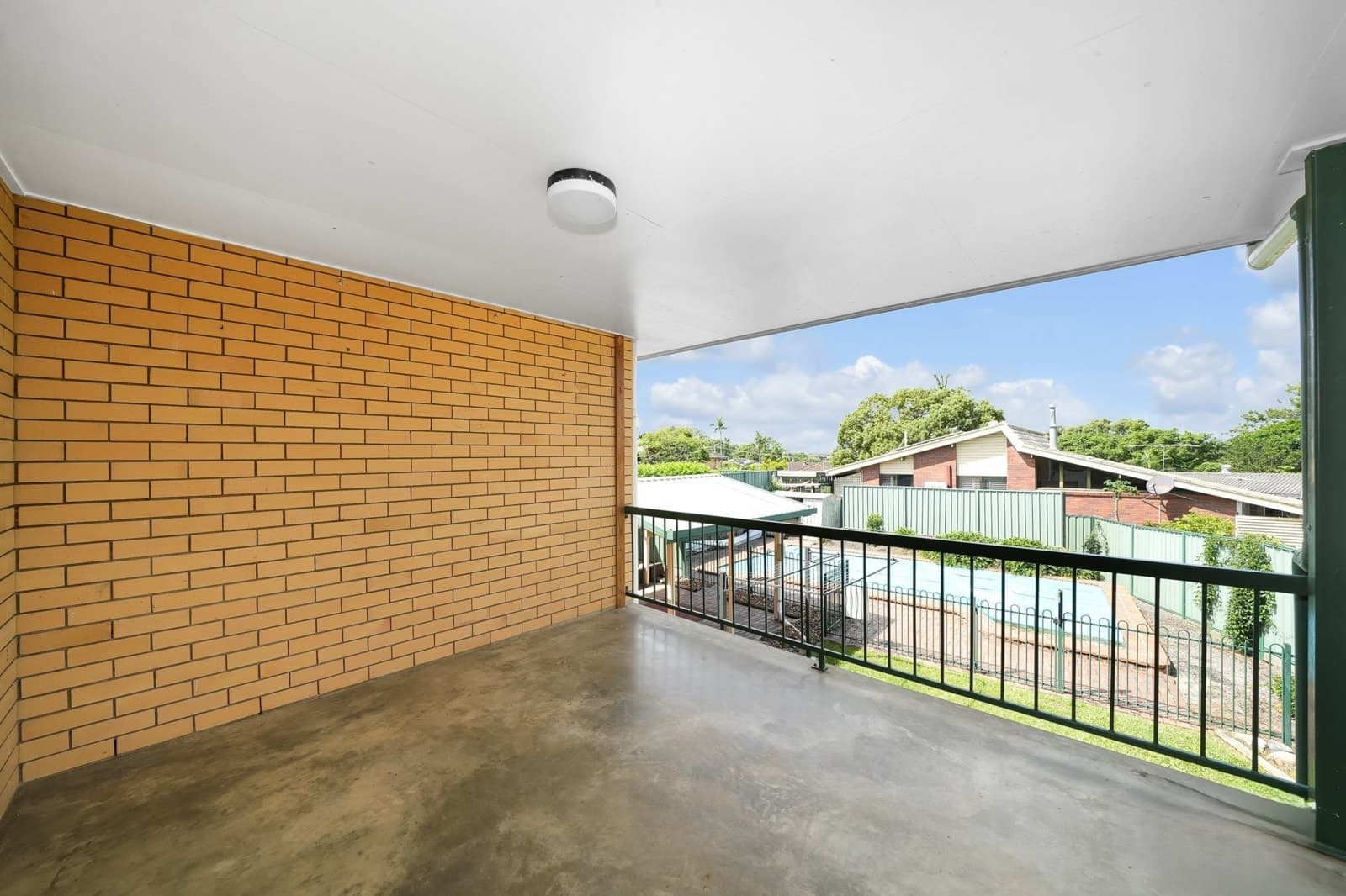 15 Alkira Lane, EVERTON HILLS, Everton Hills - Thumbnail 8