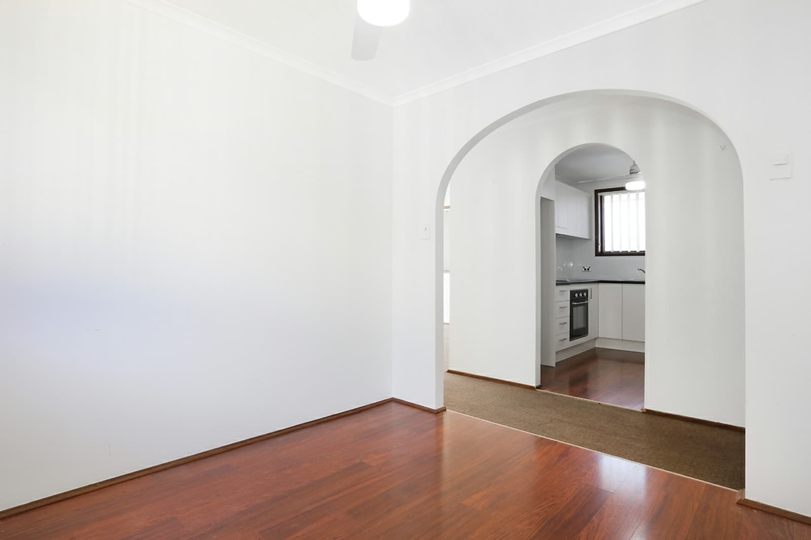 25 Turana Street, COOMBABAH, Coombabah - Thumbnail 8