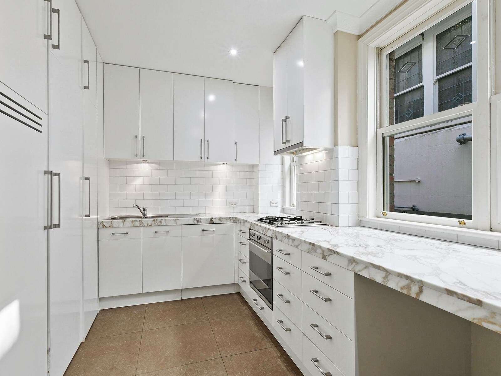 6/5 Springfield Avenue, POTTS POINT, Potts Point - Thumbnail 3