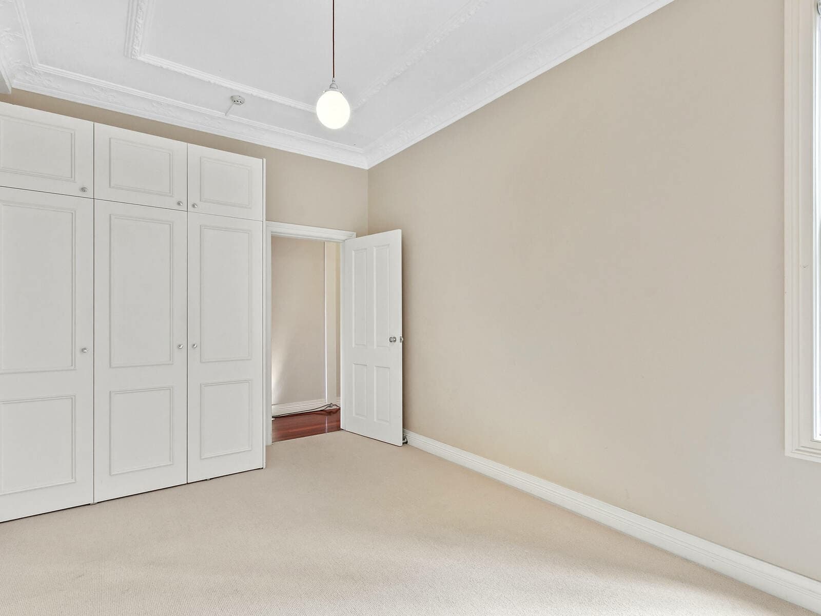 6/5 Springfield Avenue, POTTS POINT, Potts Point - Thumbnail 4