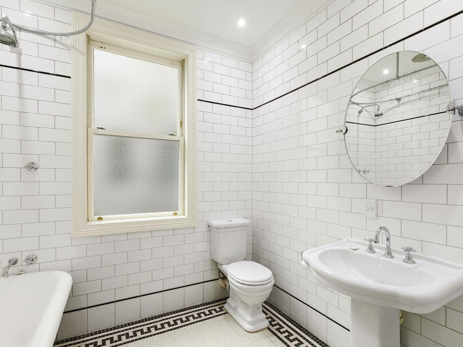 6/5 Springfield Avenue, POTTS POINT, Potts Point - Thumbnail 5