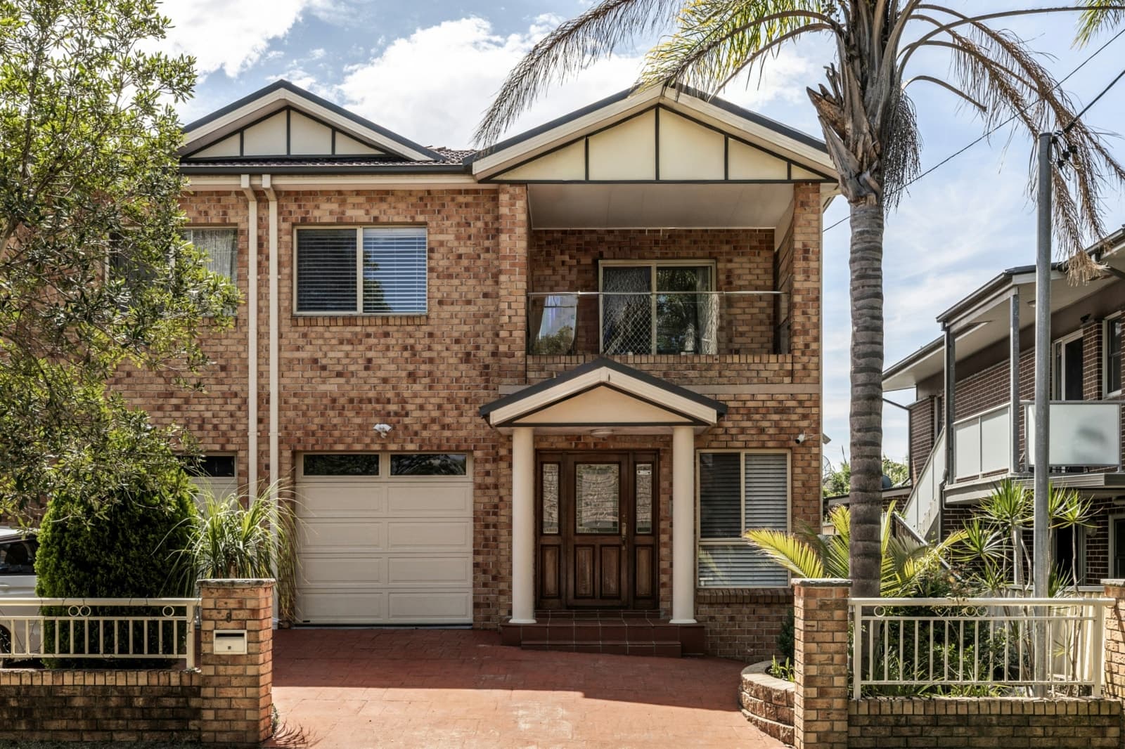 8 Loader Avenue, BEVERLY HILLS, Beverly Hills - Image 1