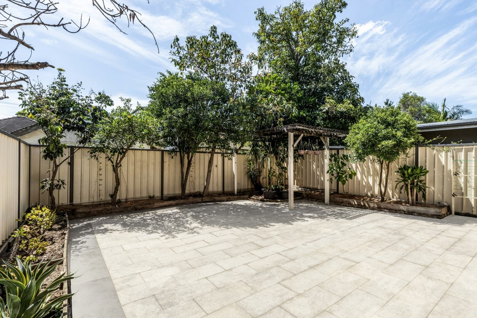 8 Loader Avenue, BEVERLY HILLS, Beverly Hills - Thumbnail 6