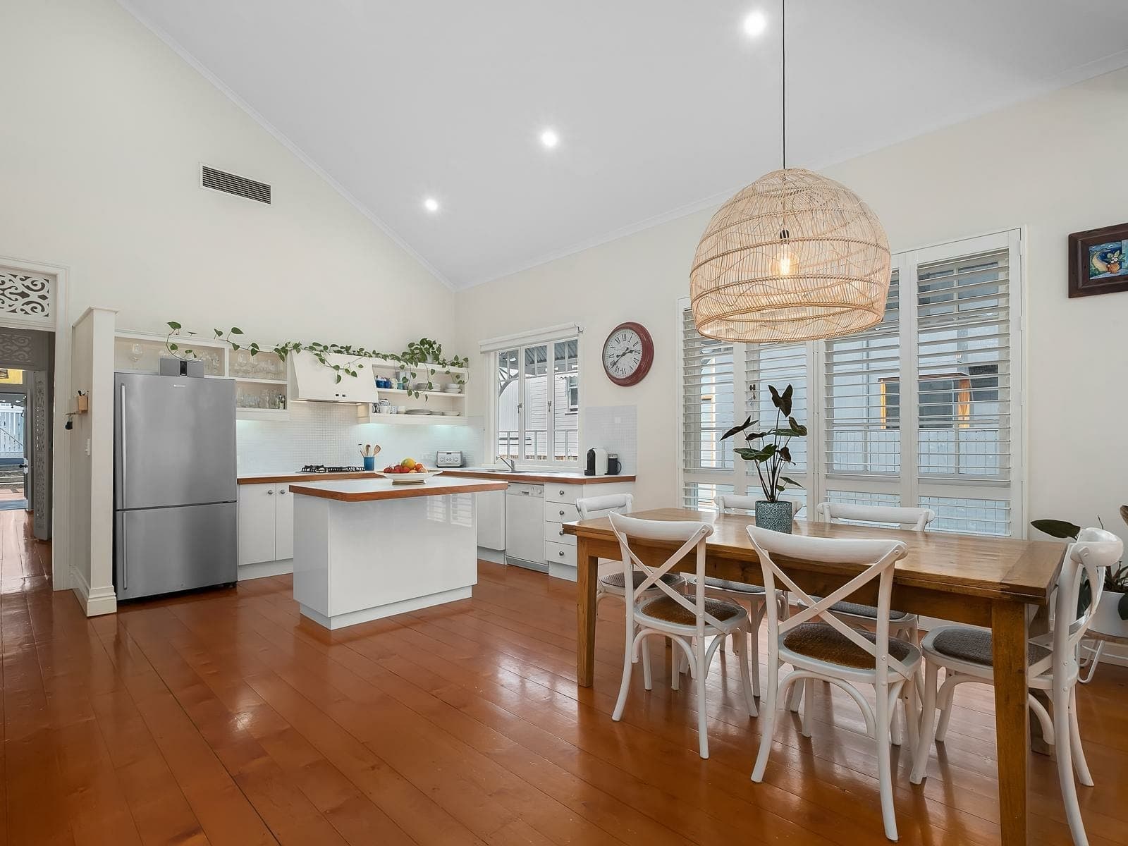 70 Payne Street, AUCHENFLOWER, Auchenflower - Thumbnail 3
