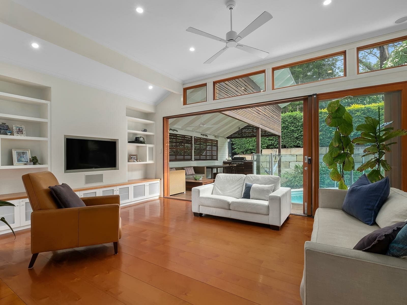 70 Payne Street, AUCHENFLOWER, Auchenflower - Thumbnail 4