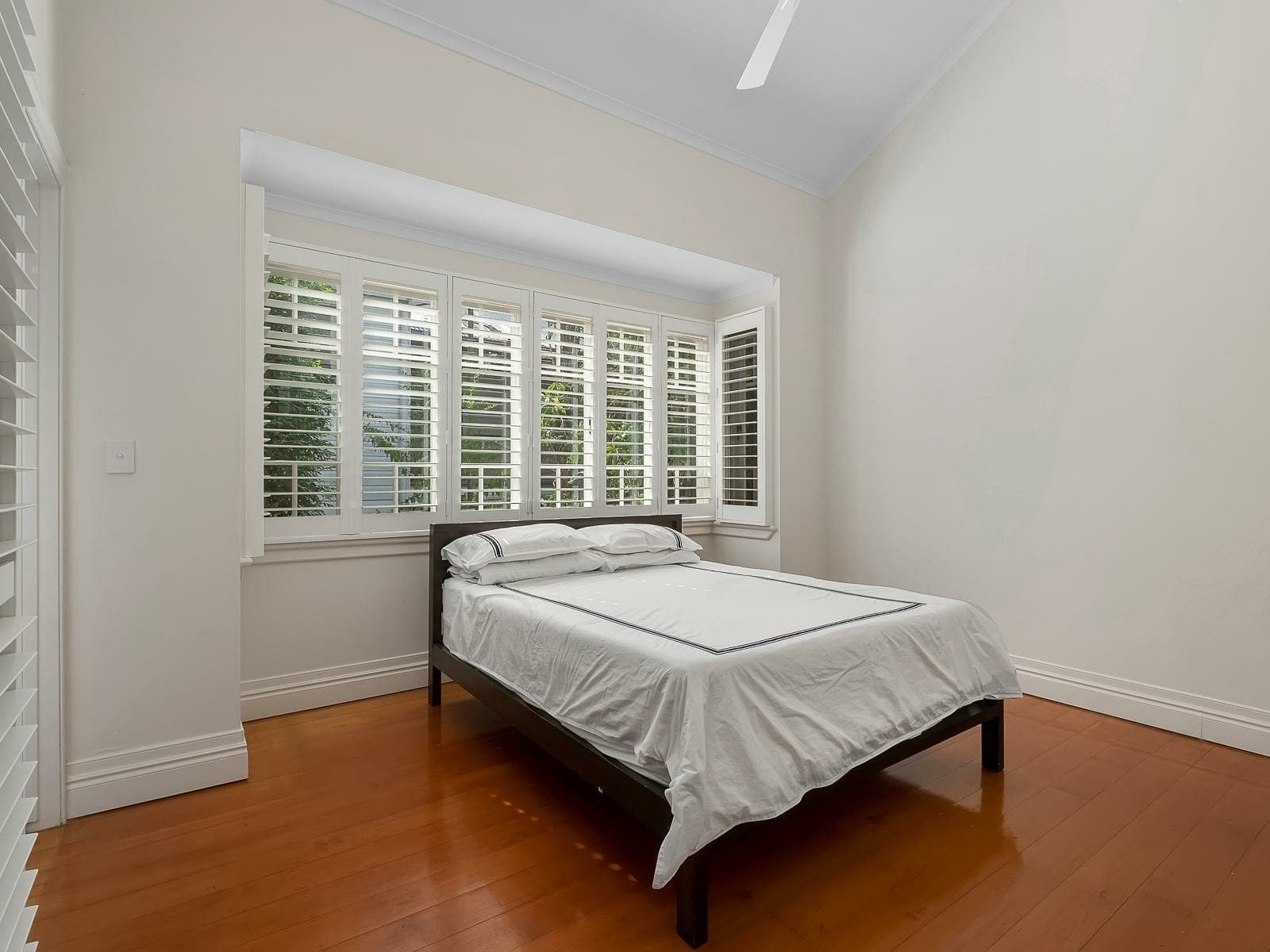 70 Payne Street, AUCHENFLOWER, Auchenflower - Thumbnail 6