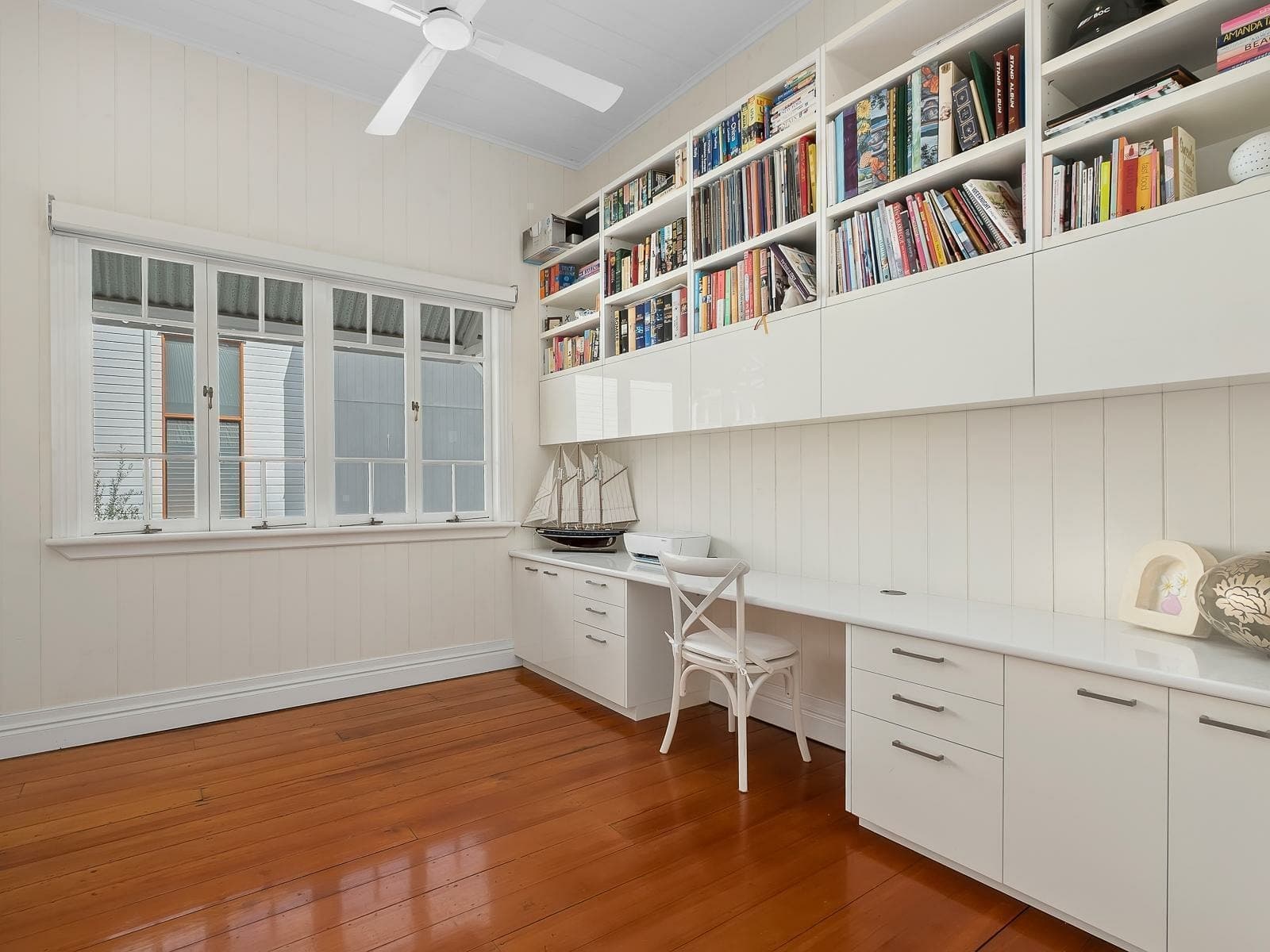 70 Payne Street, AUCHENFLOWER, Auchenflower - Thumbnail 7
