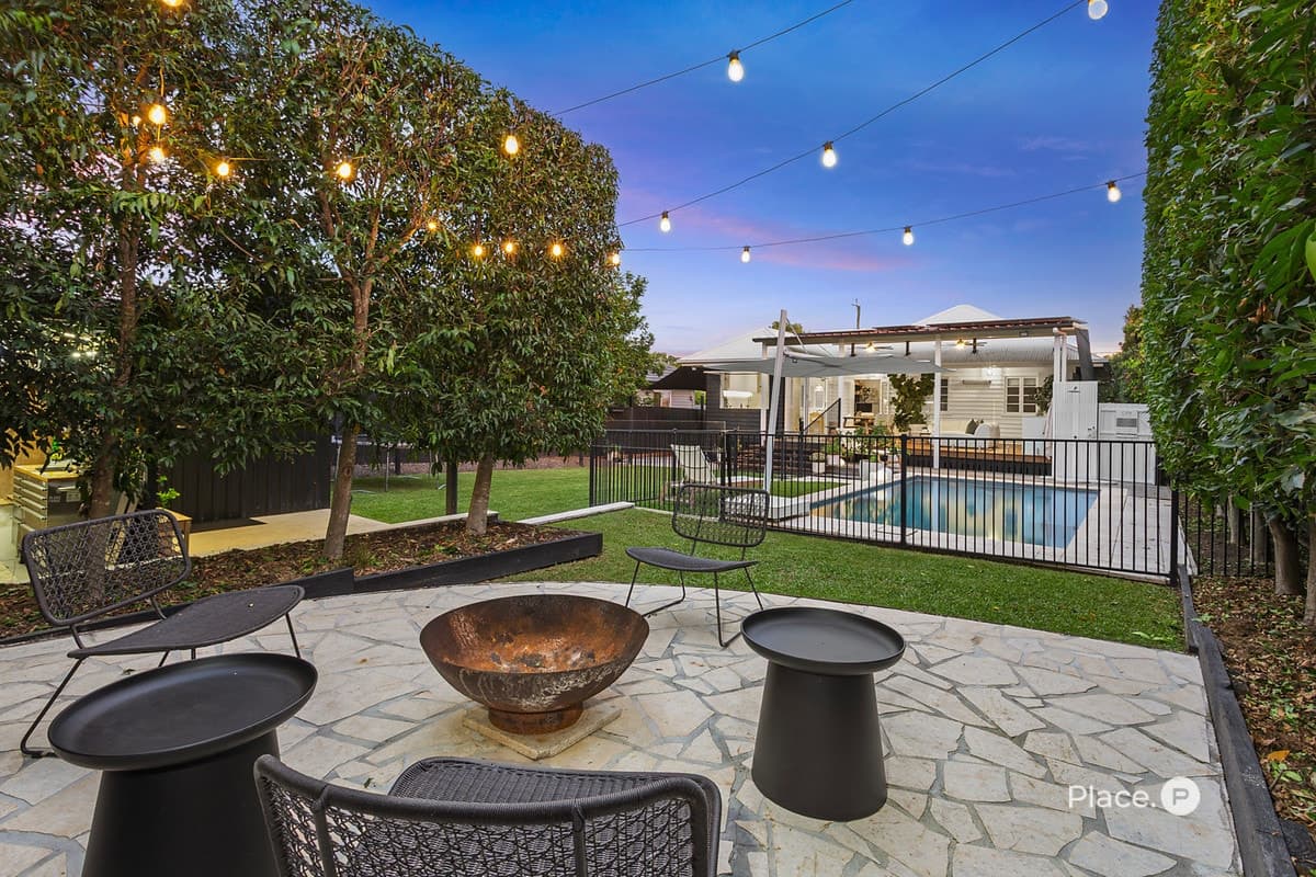 251 Hamilton Road, Chermside - Image 1