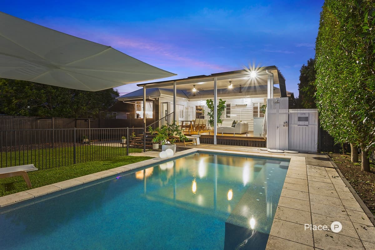 251 Hamilton Road, Chermside - Thumbnail 2