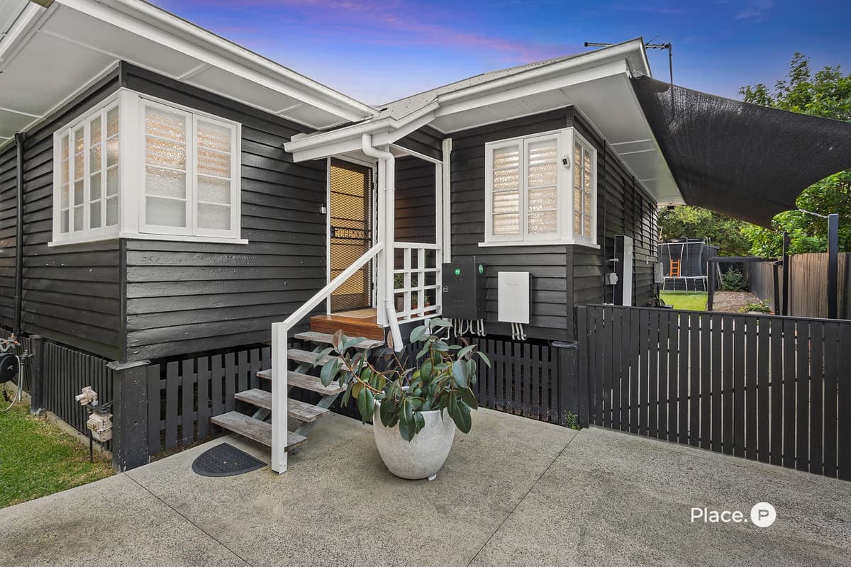 251 Hamilton Road, Chermside - Thumbnail 3
