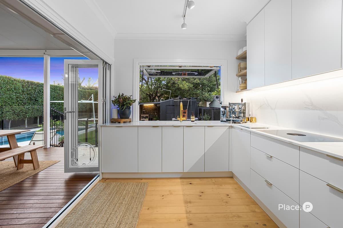251 Hamilton Road, Chermside - Thumbnail 4