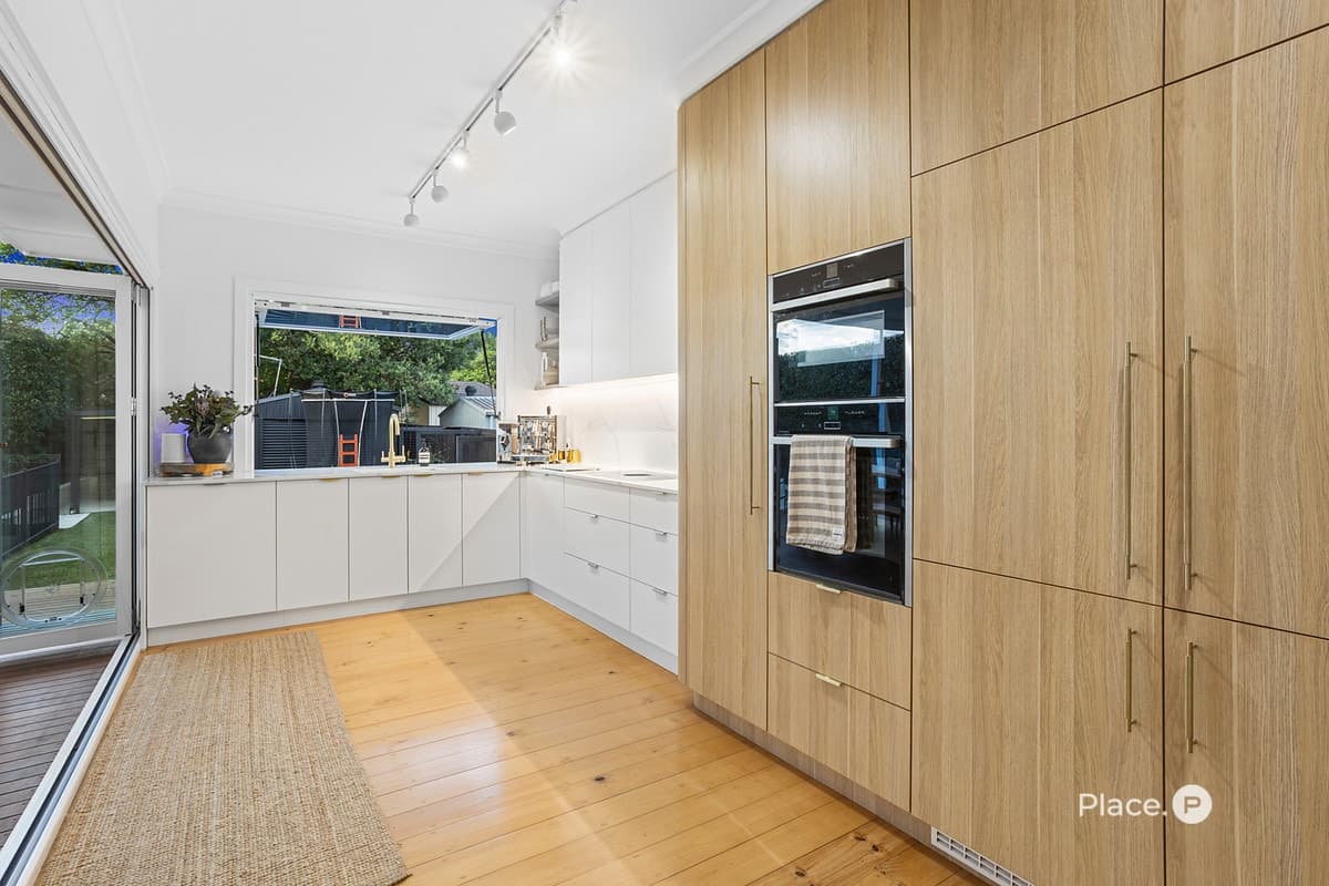 251 Hamilton Road, Chermside - Thumbnail 5