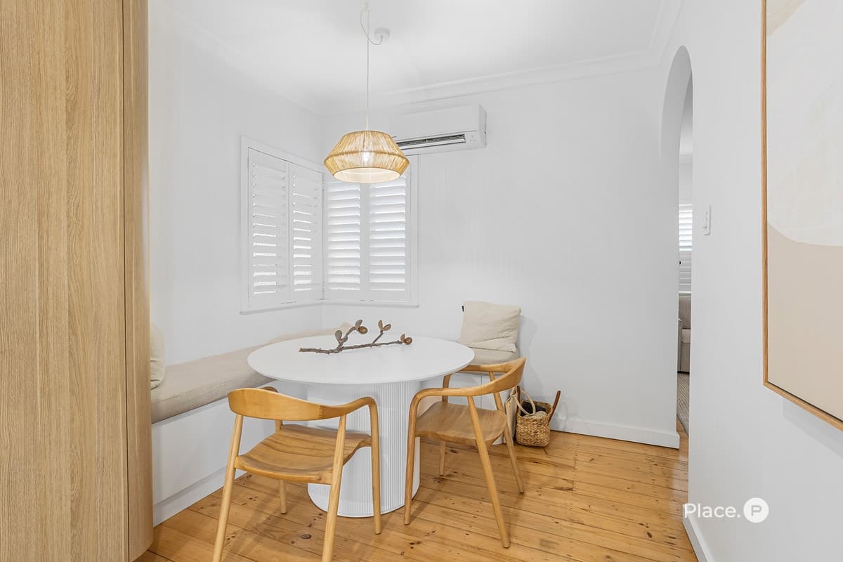 251 Hamilton Road, Chermside - Thumbnail 6