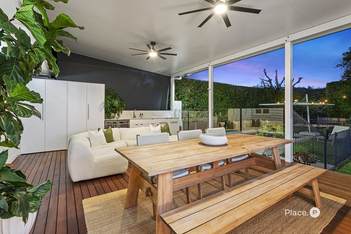 251 Hamilton Road, Chermside - Thumbnail 7