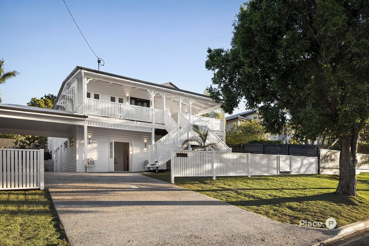 14 Kelvin Street, Wavell Heights - Image 1