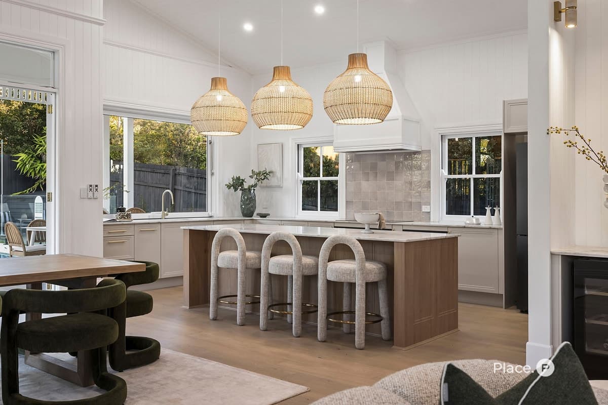 14 Kelvin Street, Wavell Heights - Thumbnail 2