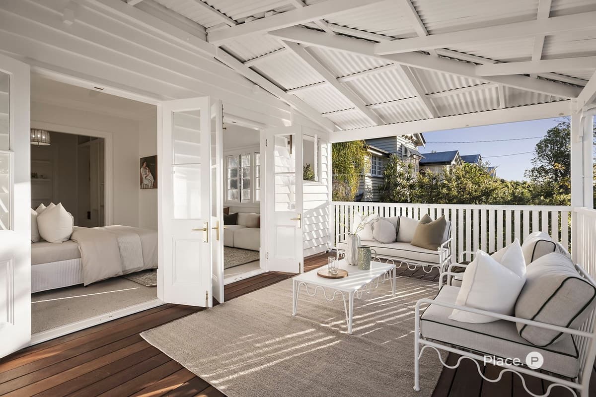 14 Kelvin Street, Wavell Heights - Thumbnail 3