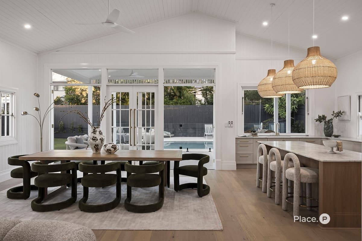 14 Kelvin Street, Wavell Heights - Thumbnail 4