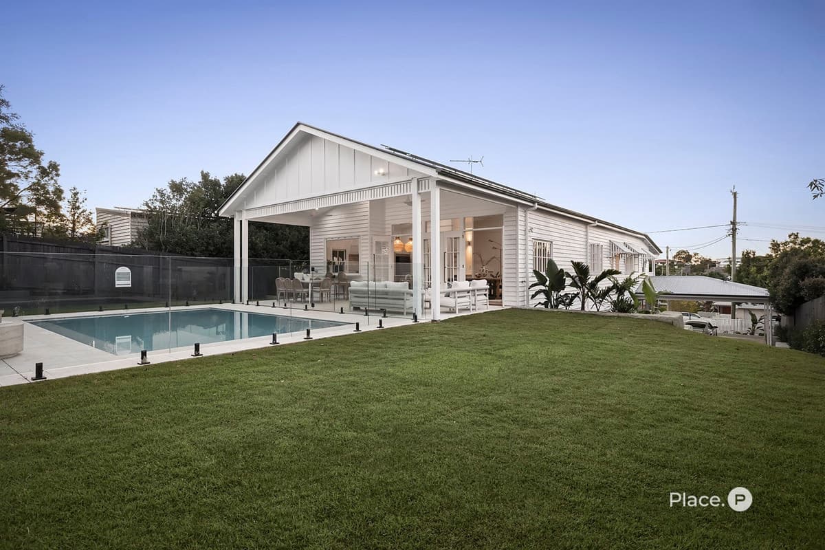 14 Kelvin Street, Wavell Heights - Thumbnail 5