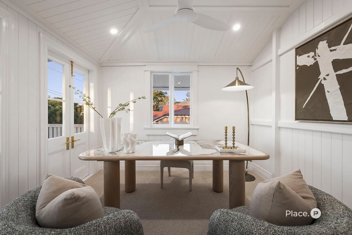 14 Kelvin Street, Wavell Heights - Thumbnail 6