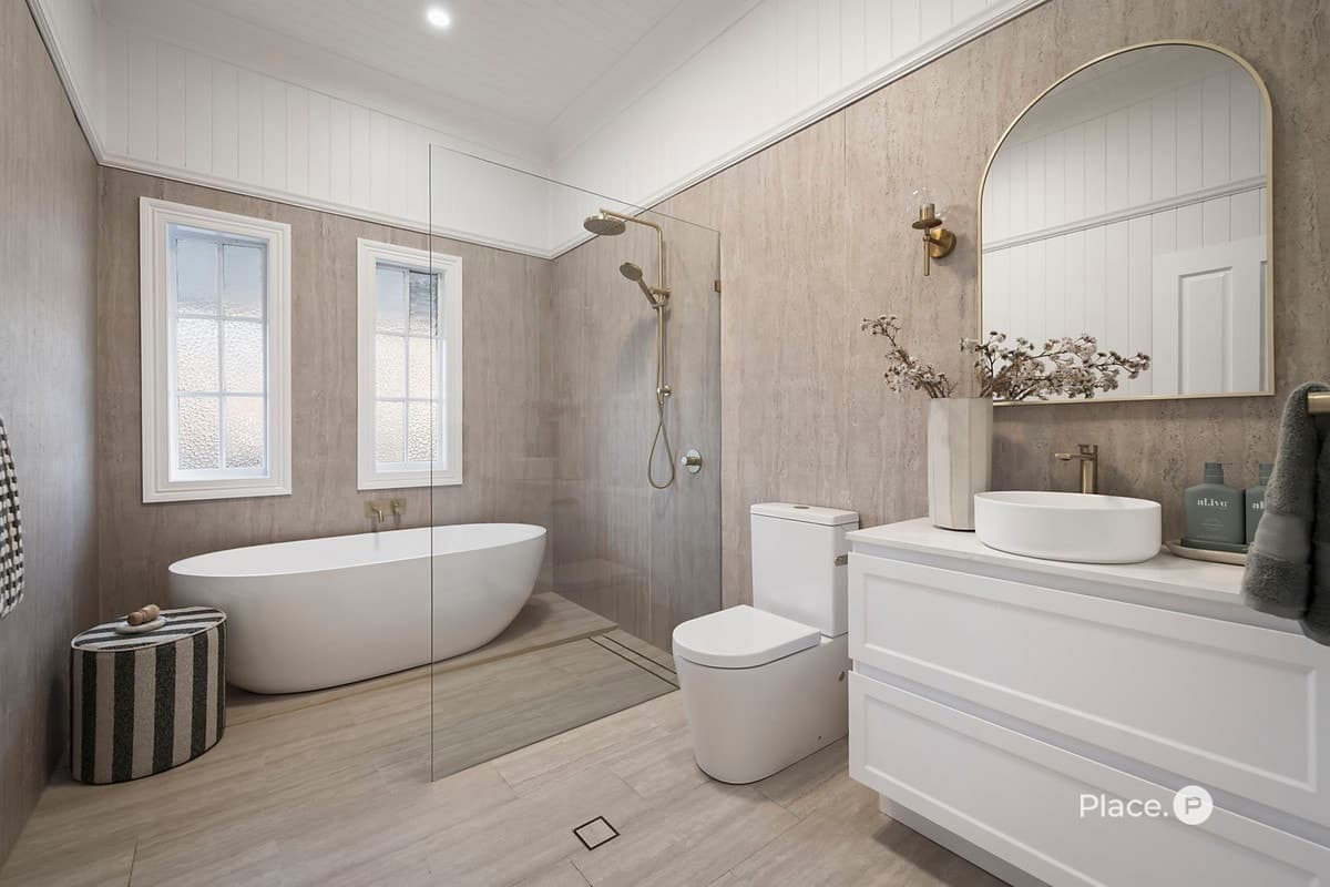 14 Kelvin Street, Wavell Heights - Thumbnail 7