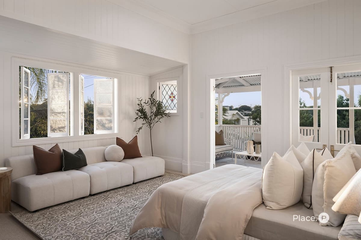 14 Kelvin Street, Wavell Heights - Thumbnail 8