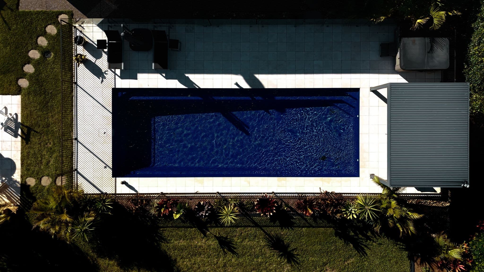22-24 Lady Ardee Circuit, Logan Village - Thumbnail 2
