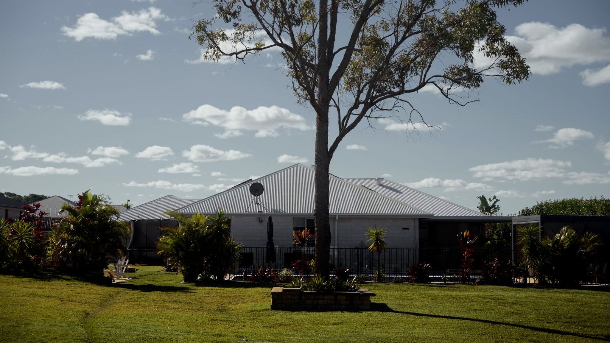 22-24 Lady Ardee Circuit, Logan Village - Thumbnail 5