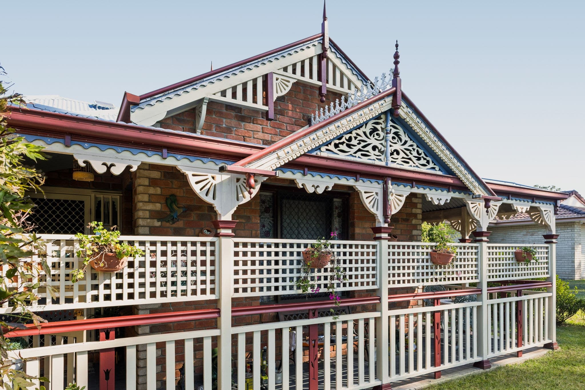 19 Toft Drive, Raceview - Image 1