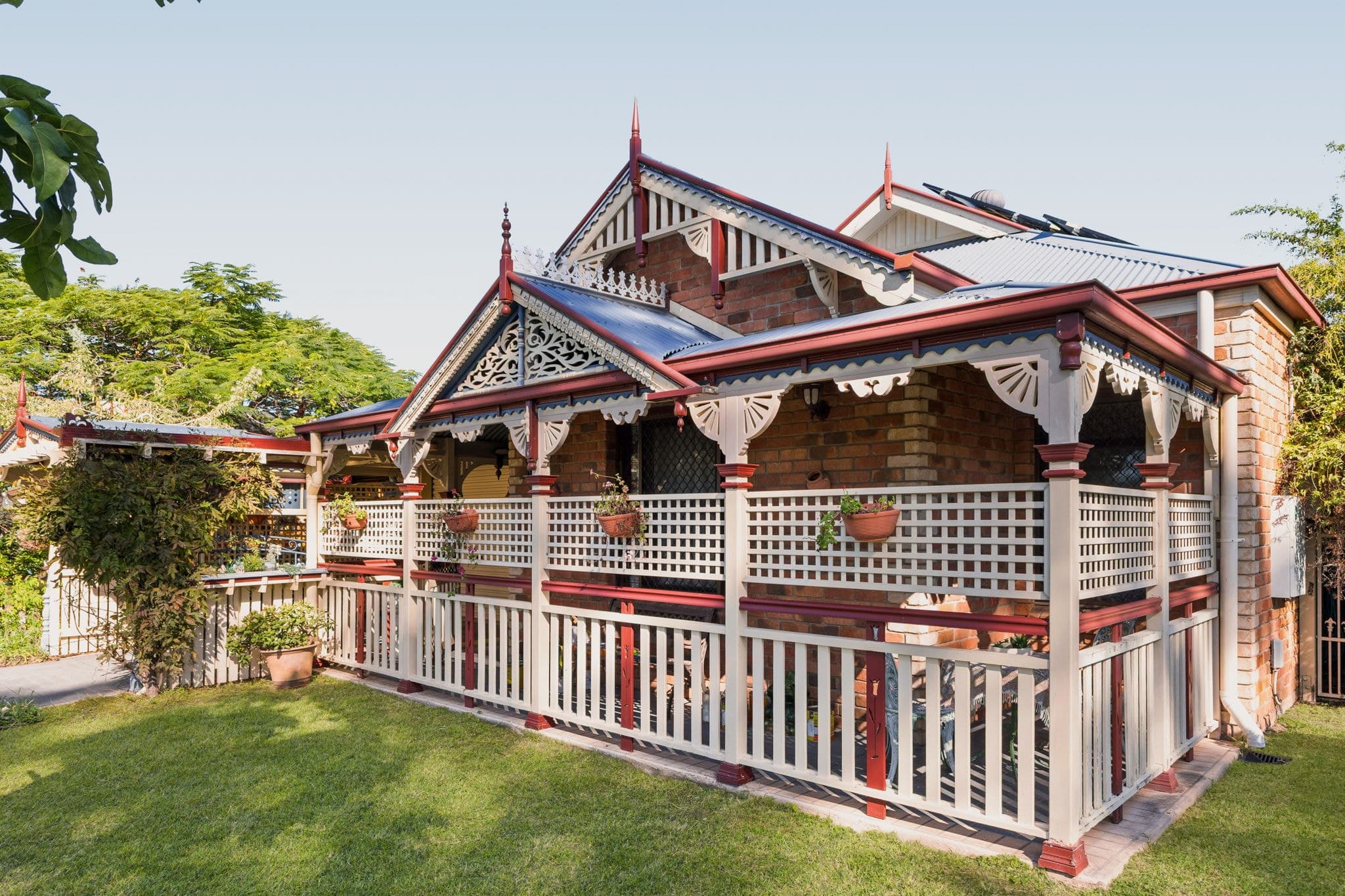 19 Toft Drive, Raceview - Thumbnail 2
