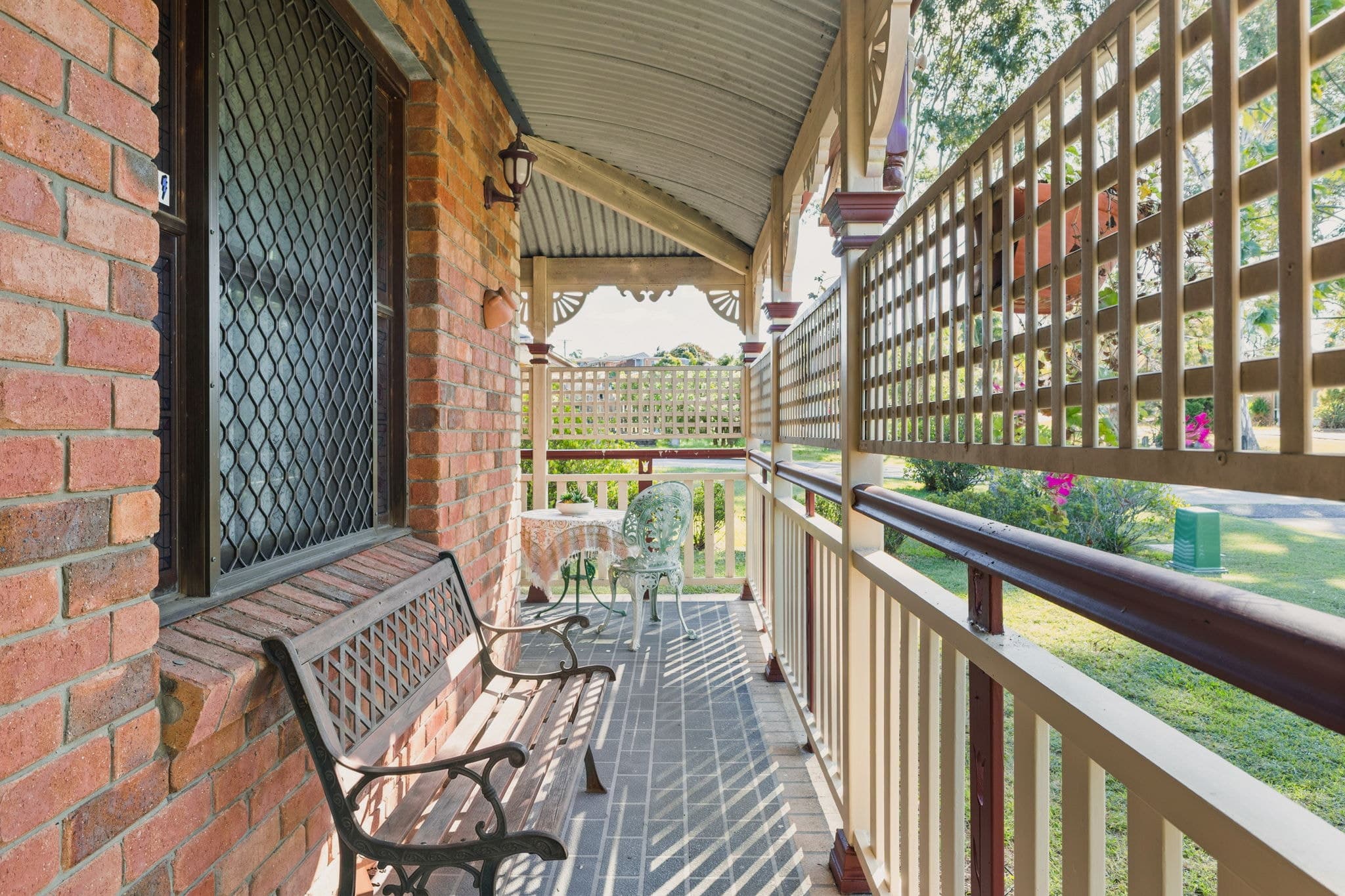 19 Toft Drive, Raceview - Thumbnail 3