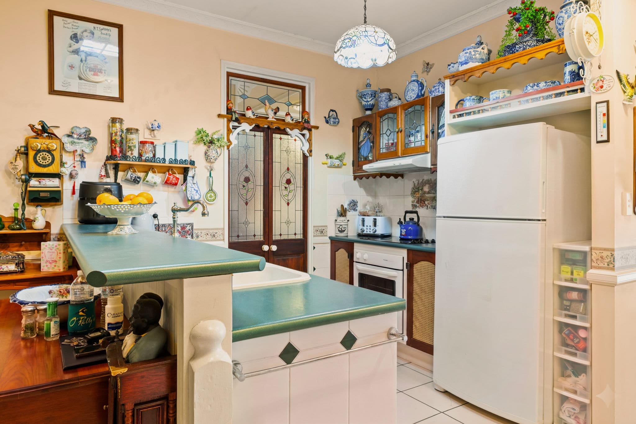 19 Toft Drive, Raceview - Thumbnail 5