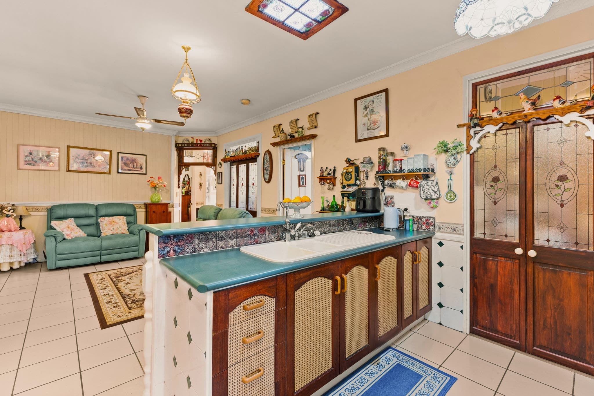 19 Toft Drive, Raceview - Thumbnail 6