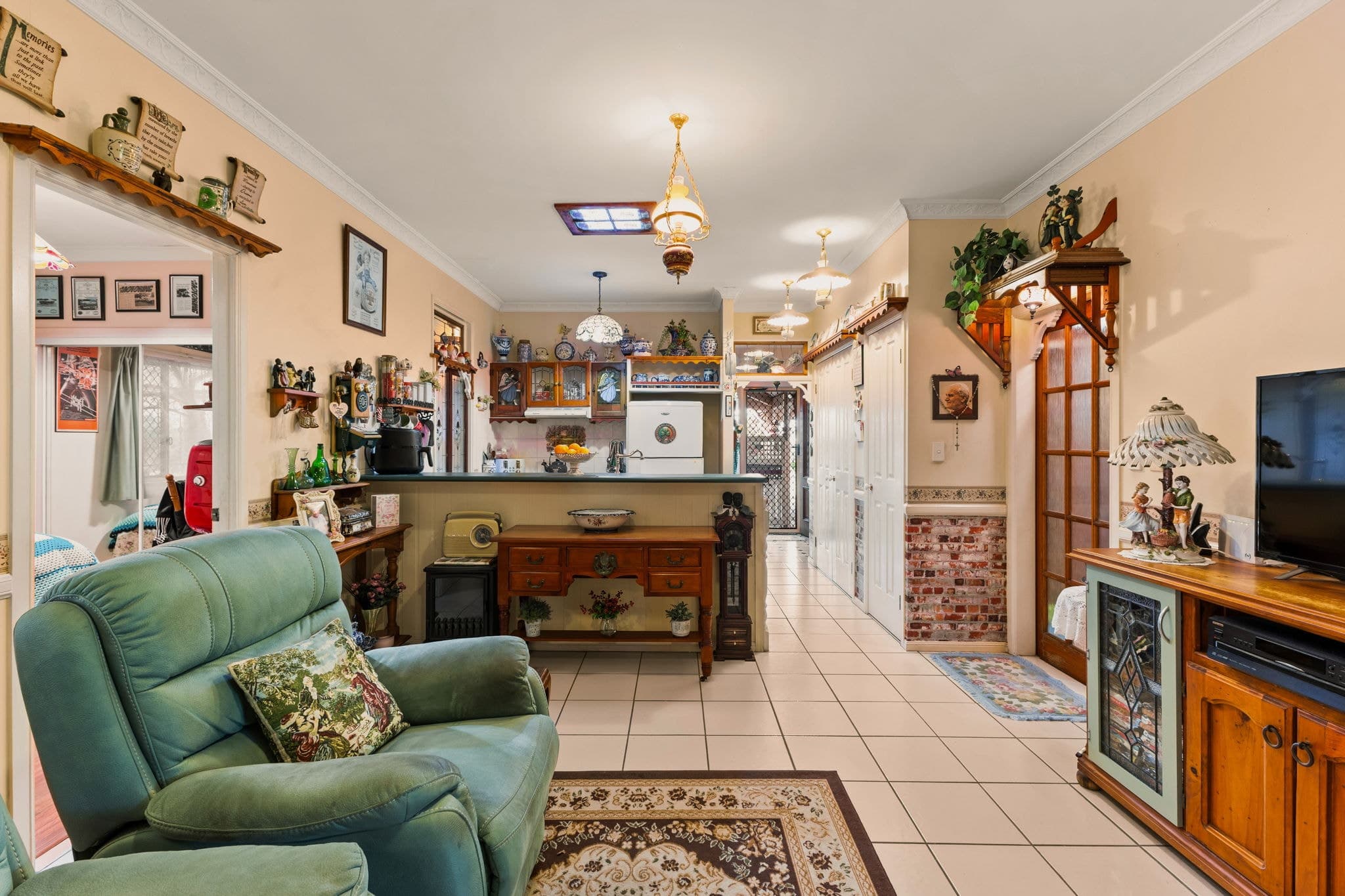 19 Toft Drive, Raceview - Thumbnail 7