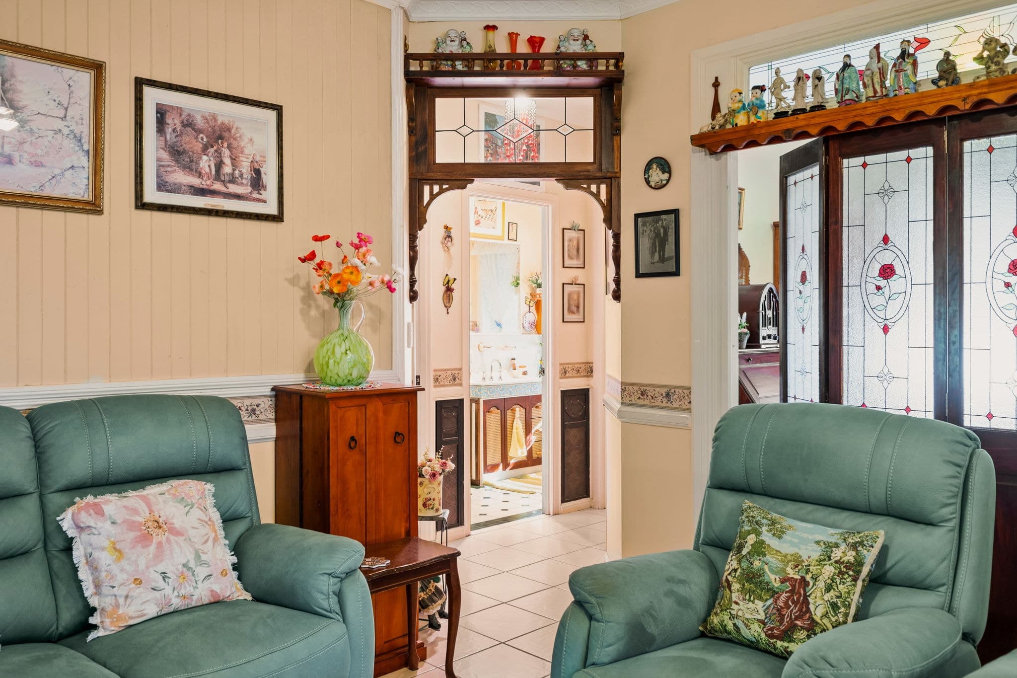 19 Toft Drive, Raceview - Thumbnail 8
