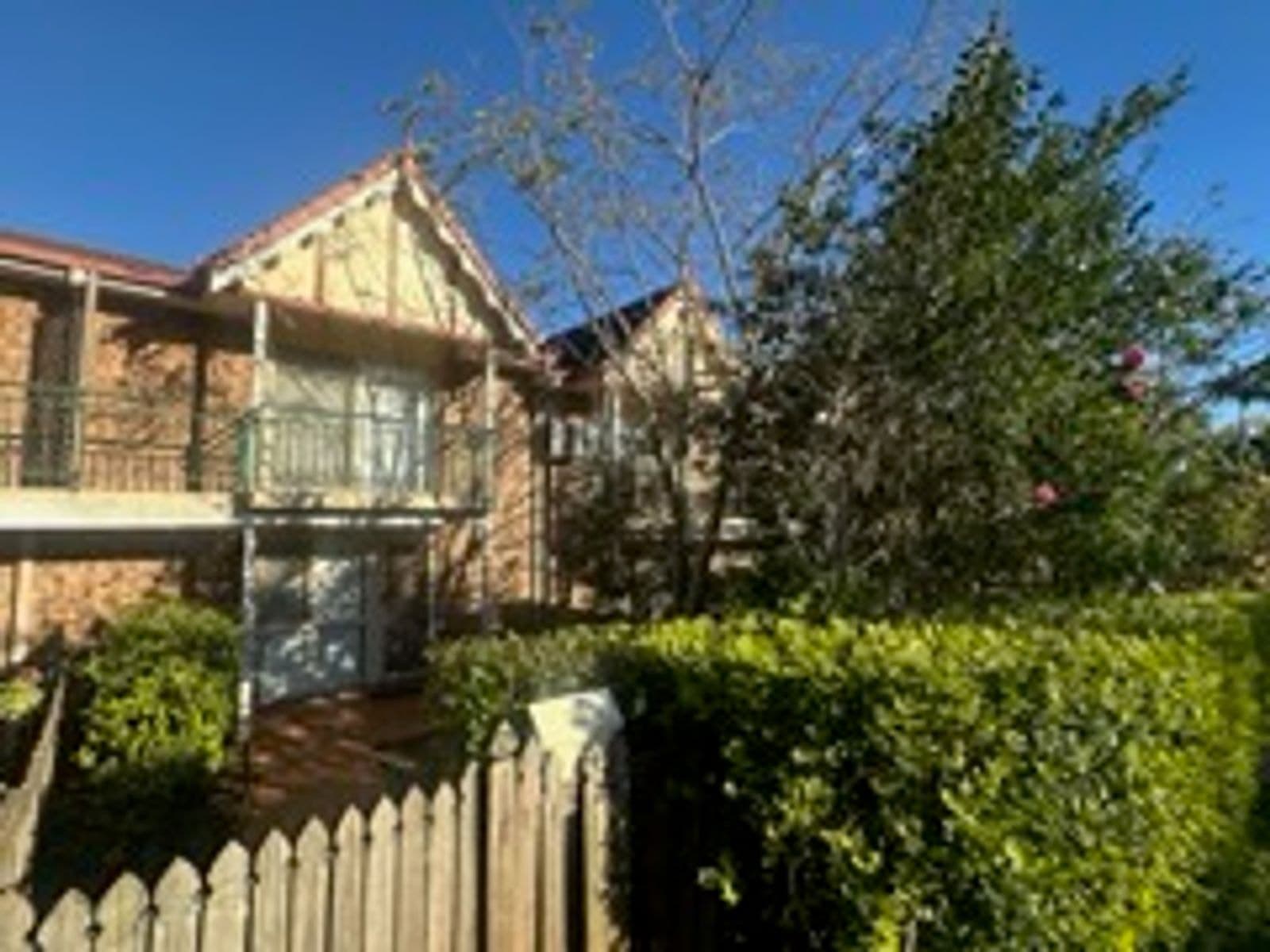 5/43 North Street, Cleveland QLD 4163, Cleveland - Image 1