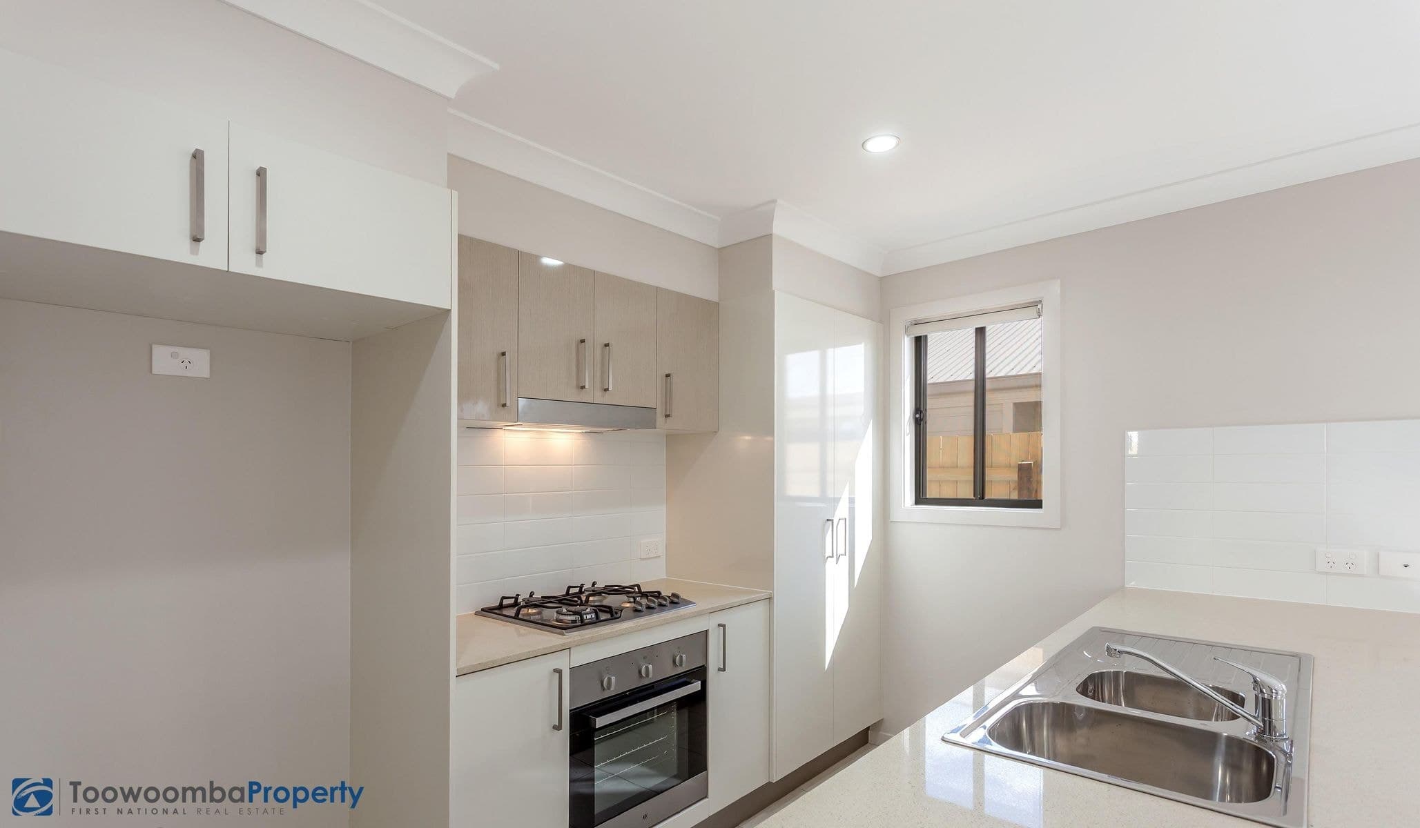 7 Farrer Street, Cranley QLD 4350, Cranley - Thumbnail 3