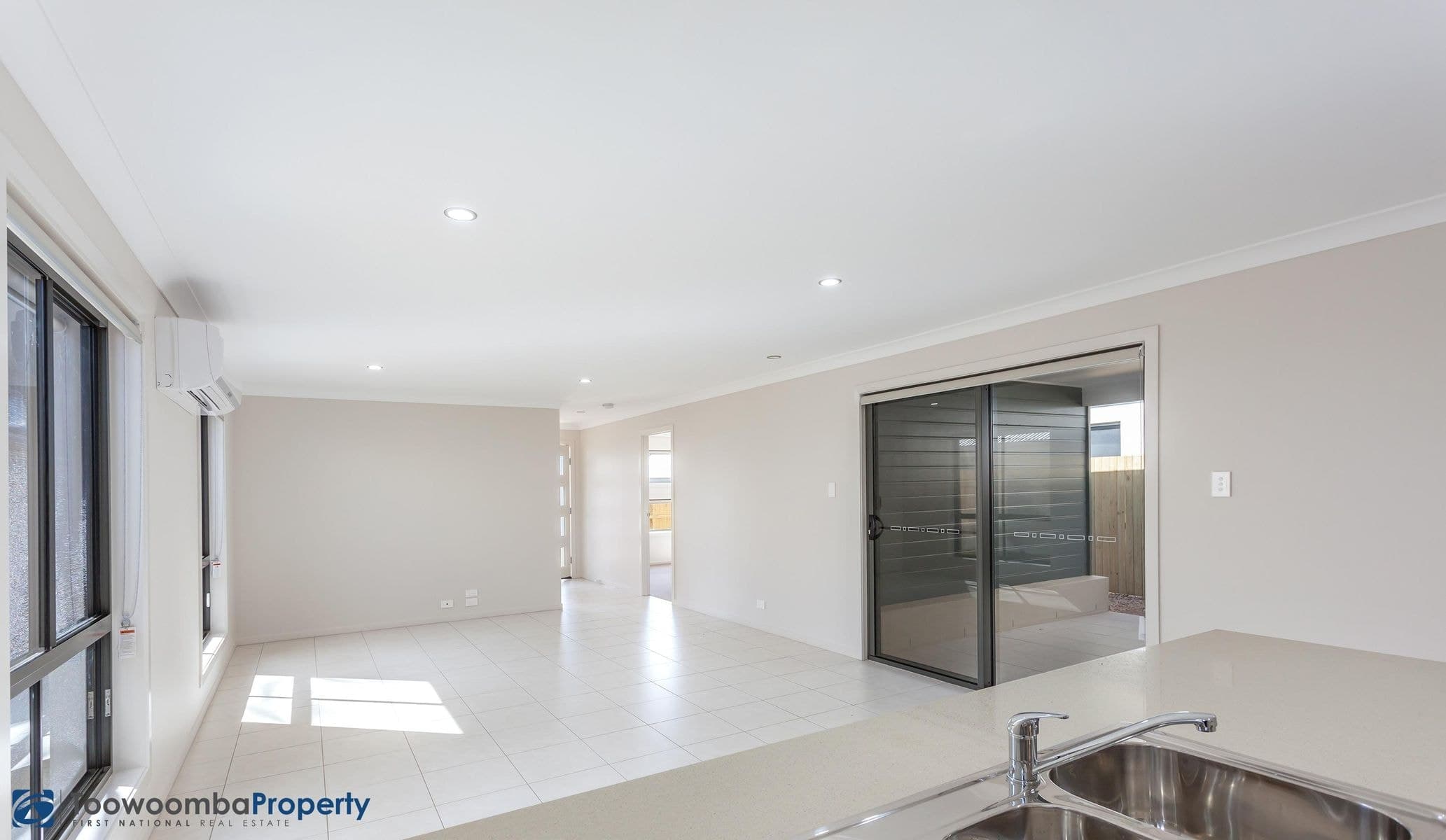 7 Farrer Street, Cranley QLD 4350, Cranley - Thumbnail 4