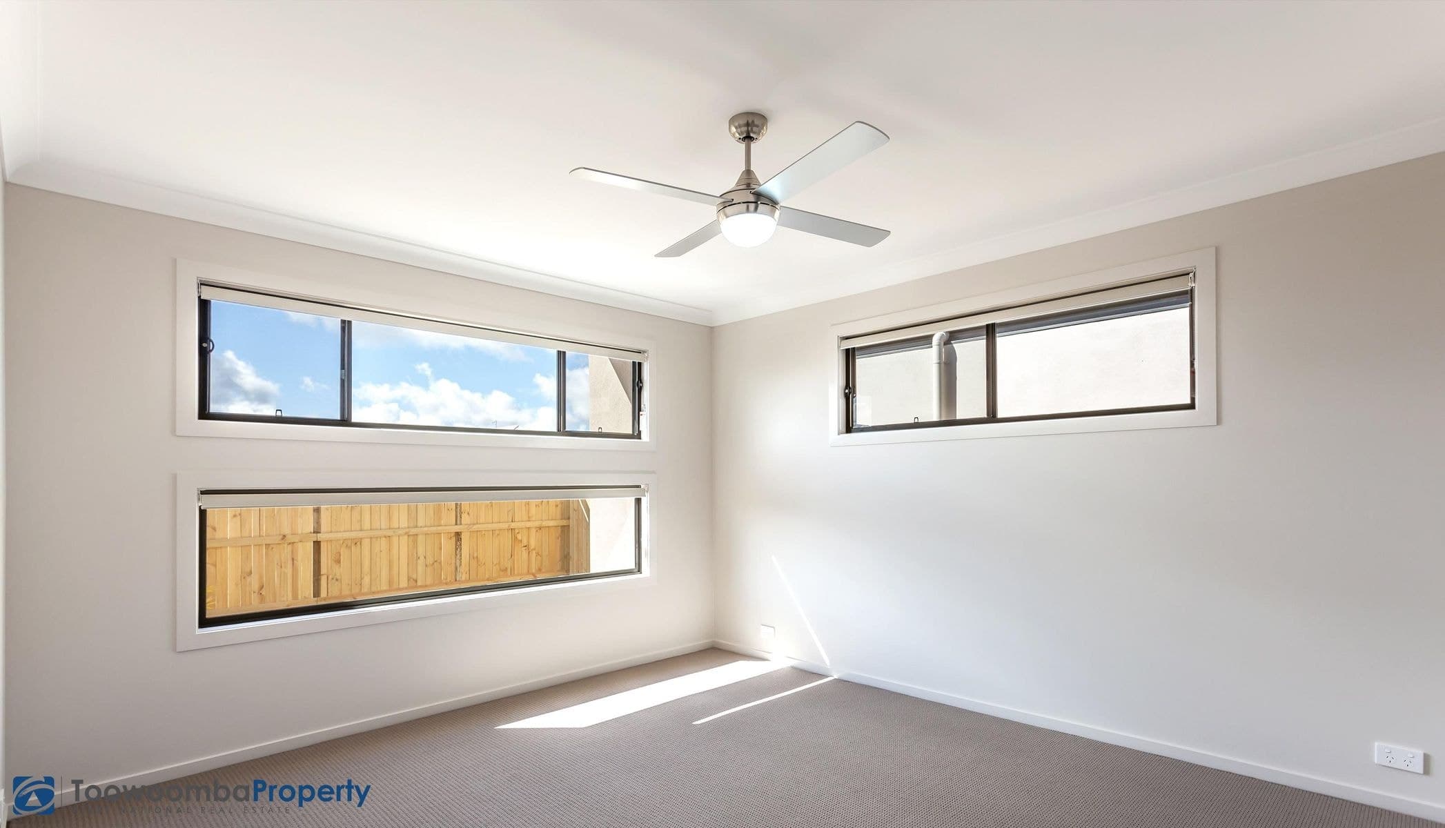7 Farrer Street, Cranley QLD 4350, Cranley - Thumbnail 5
