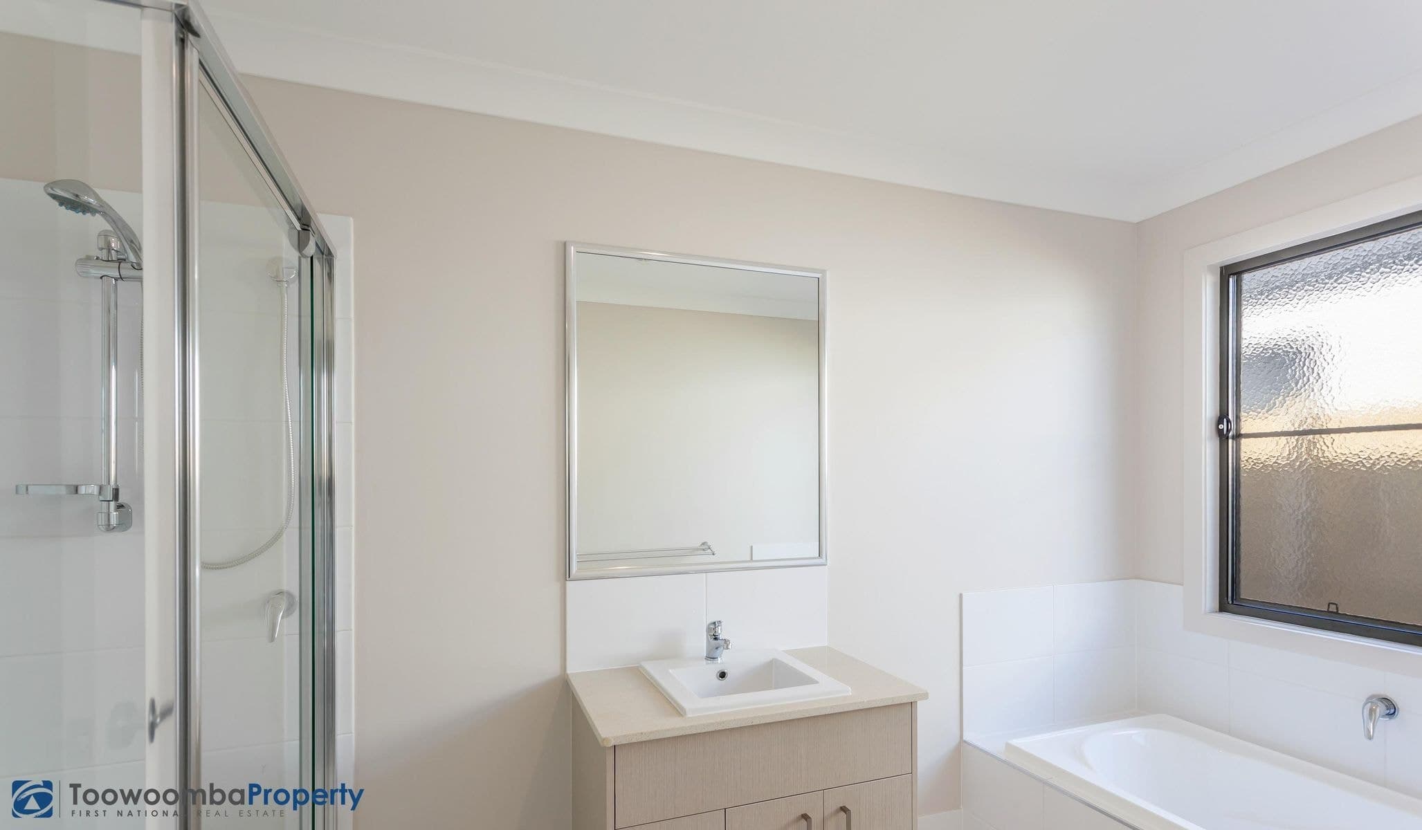 7 Farrer Street, Cranley QLD 4350, Cranley - Thumbnail 6