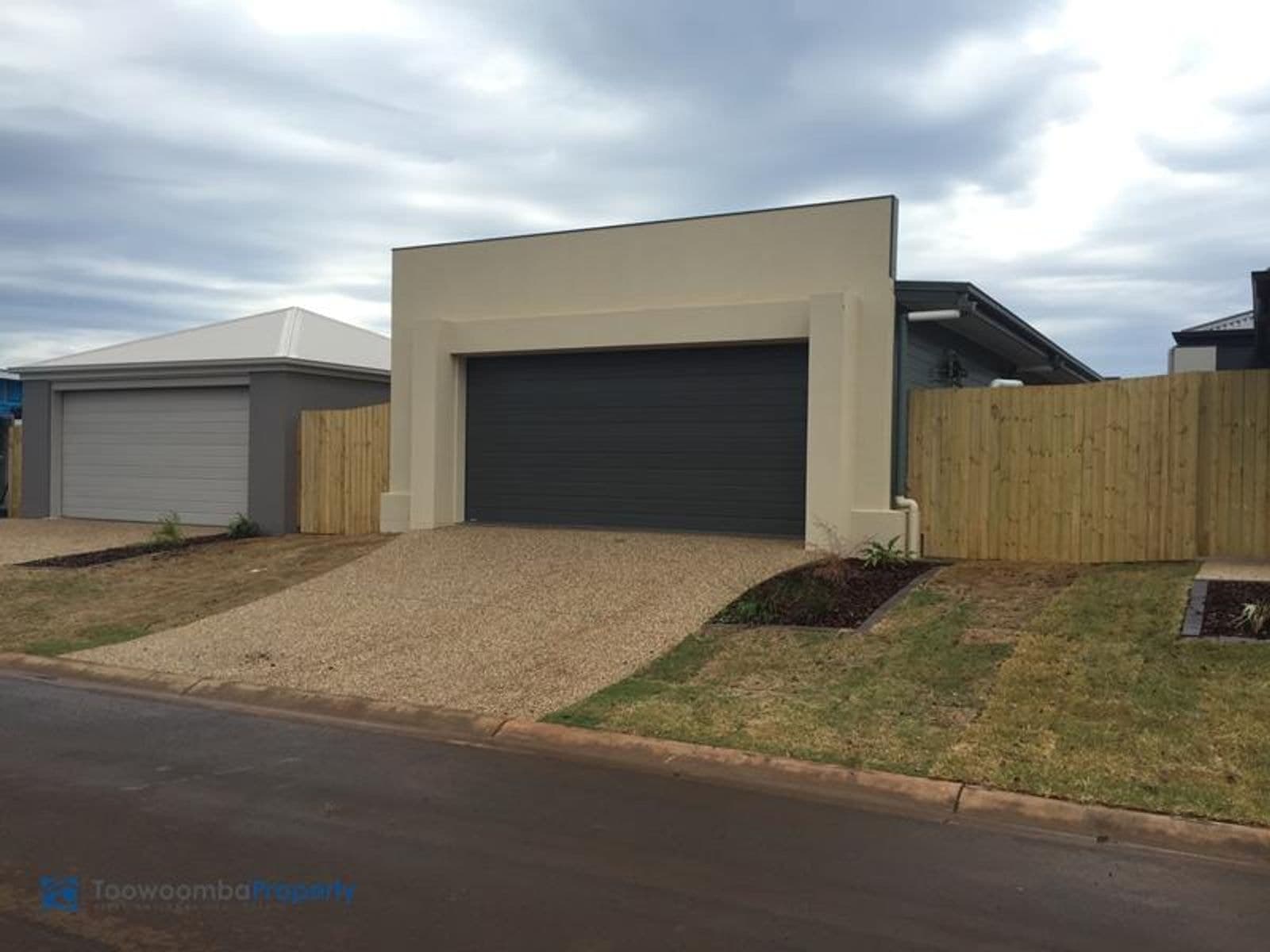 7 Farrer Street, Cranley QLD 4350, Cranley - Thumbnail 7