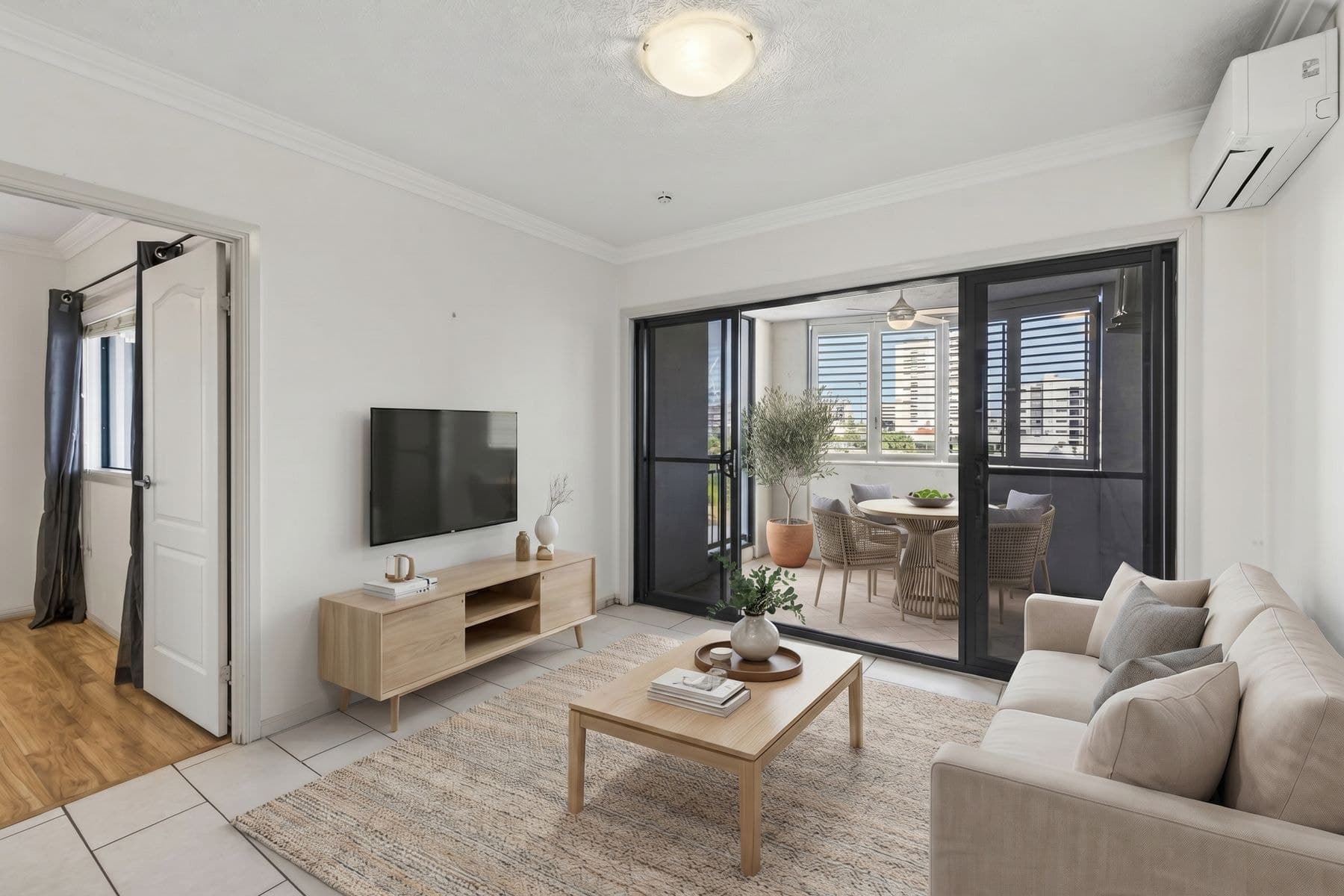 19/40 Bell Street, Kangaroo Point QLD 4169, Kangaroo Point - Thumbnail 6