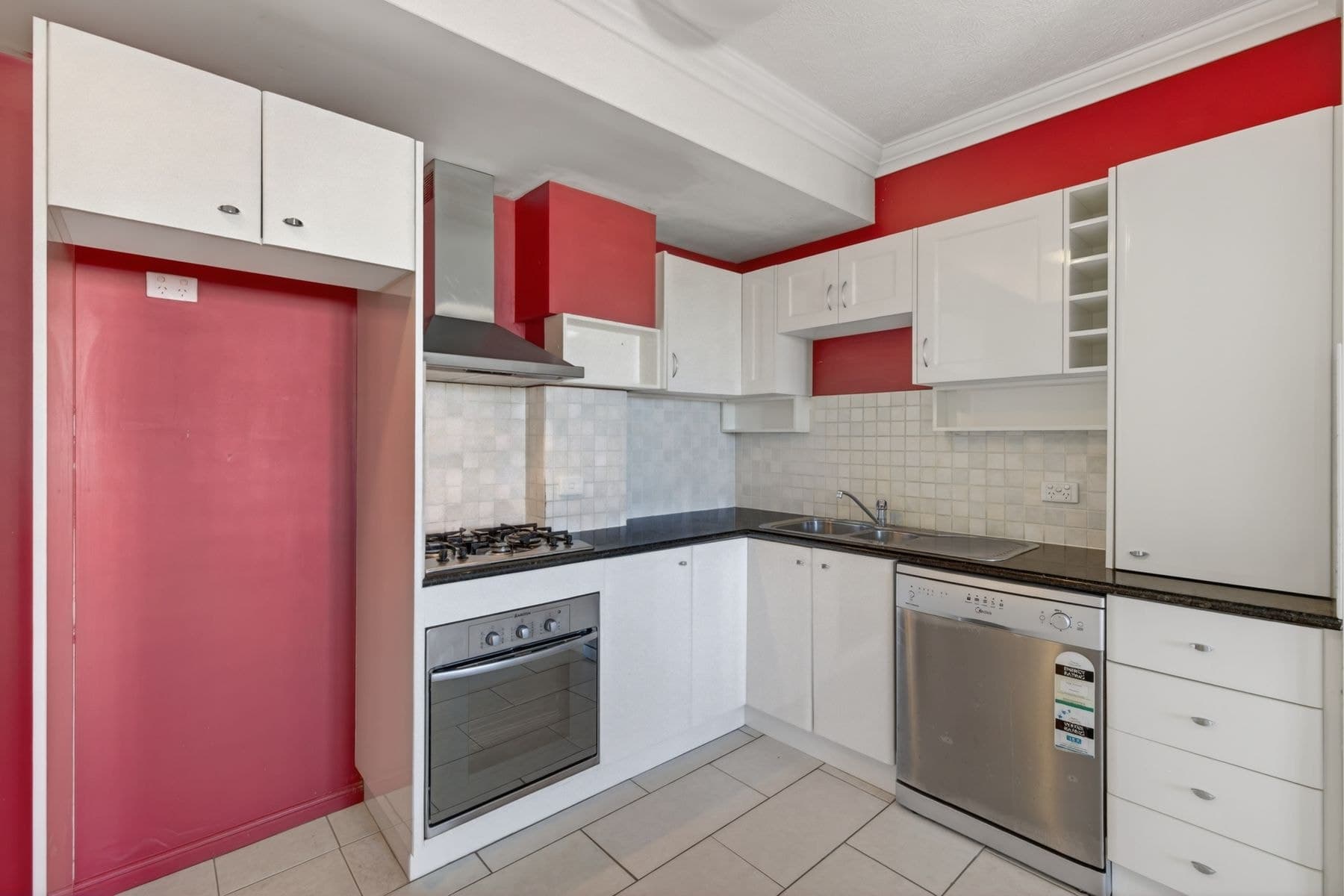 19/40 Bell Street, Kangaroo Point QLD 4169, Kangaroo Point - Thumbnail 8