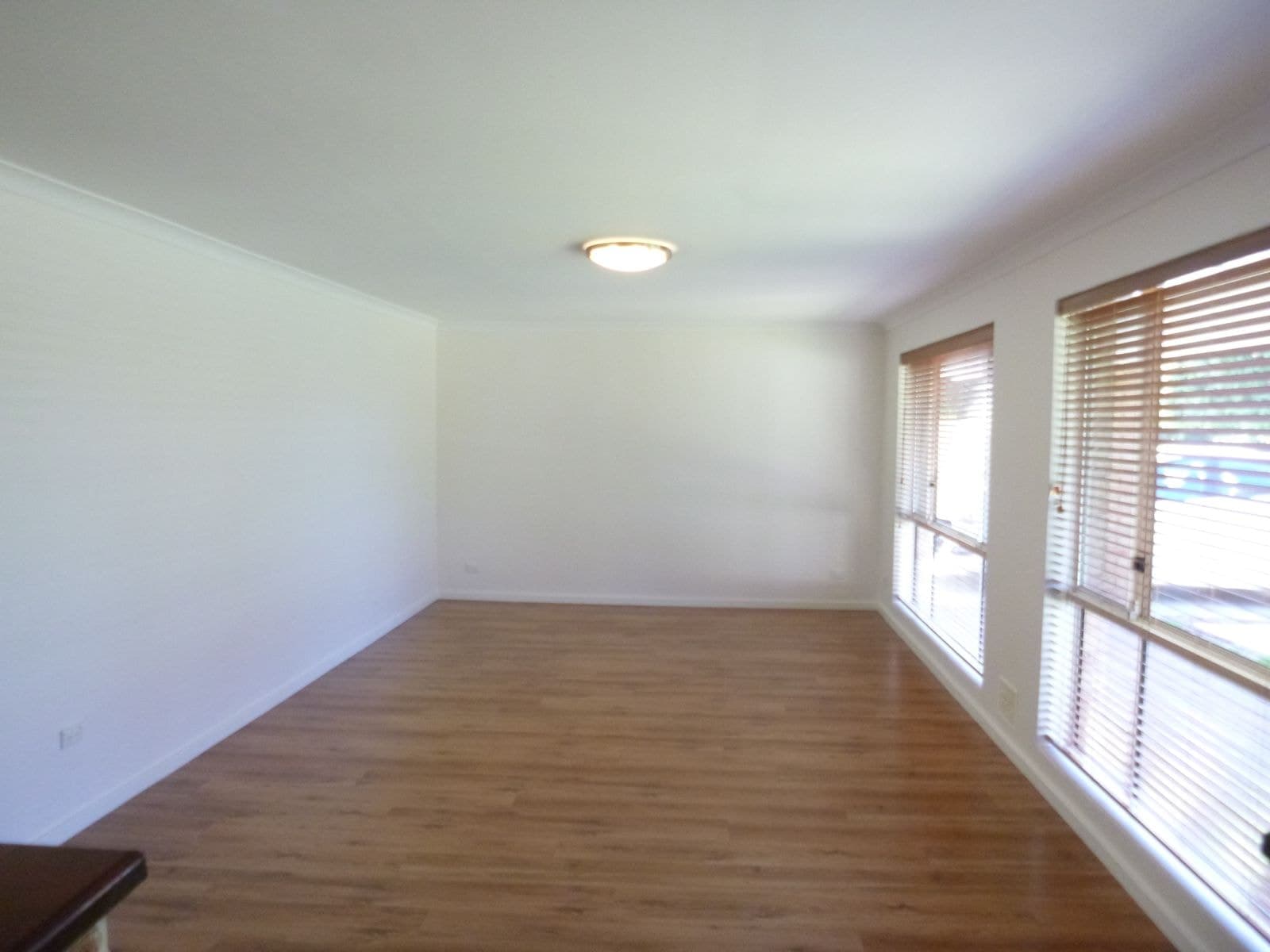 77 Hadfield Avenue, West Busselton WA 6280, West Busselton - Thumbnail 3