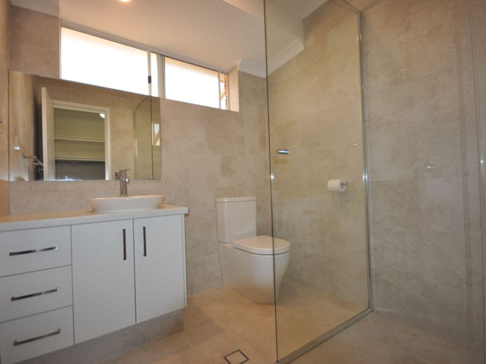 77 Hadfield Avenue, West Busselton WA 6280, West Busselton - Thumbnail 6
