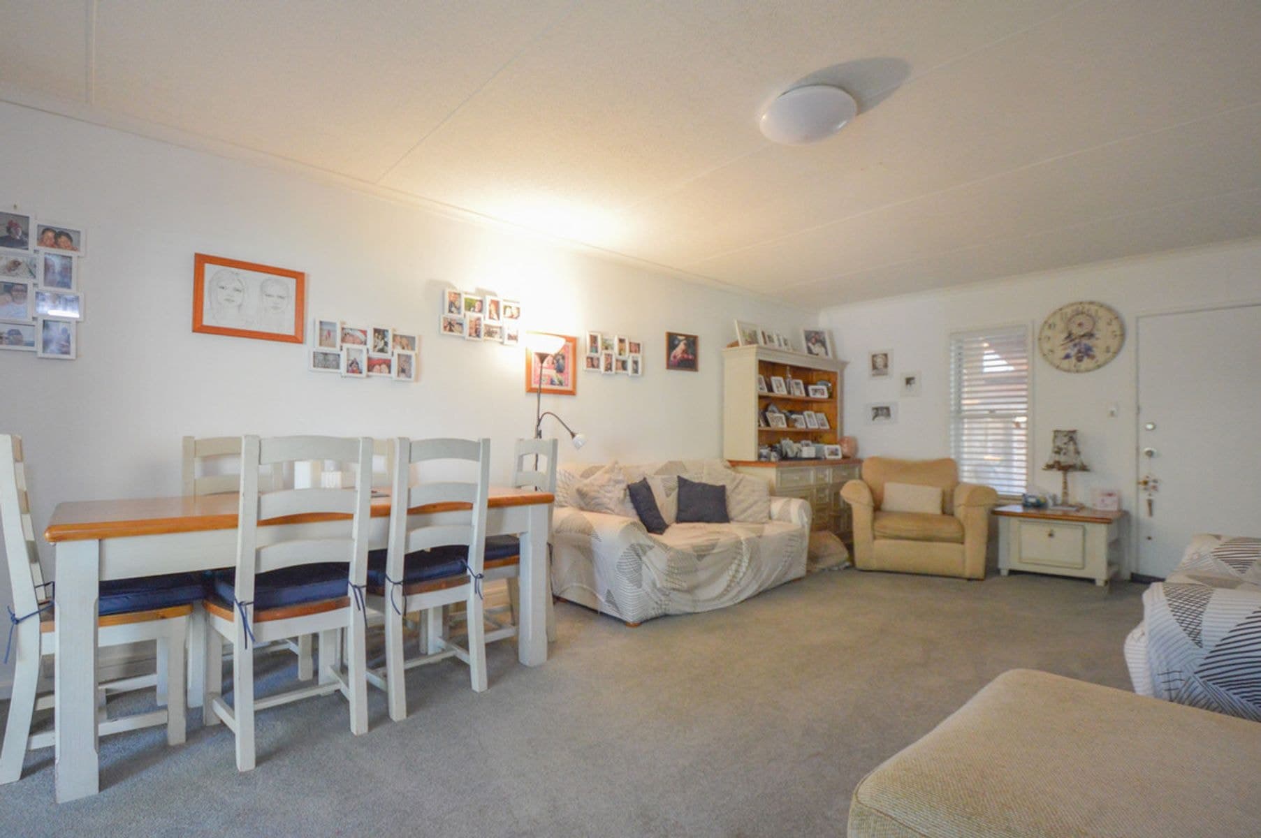 6 Judith Way, South Hedland WA 6722, South Hedland - Image 1