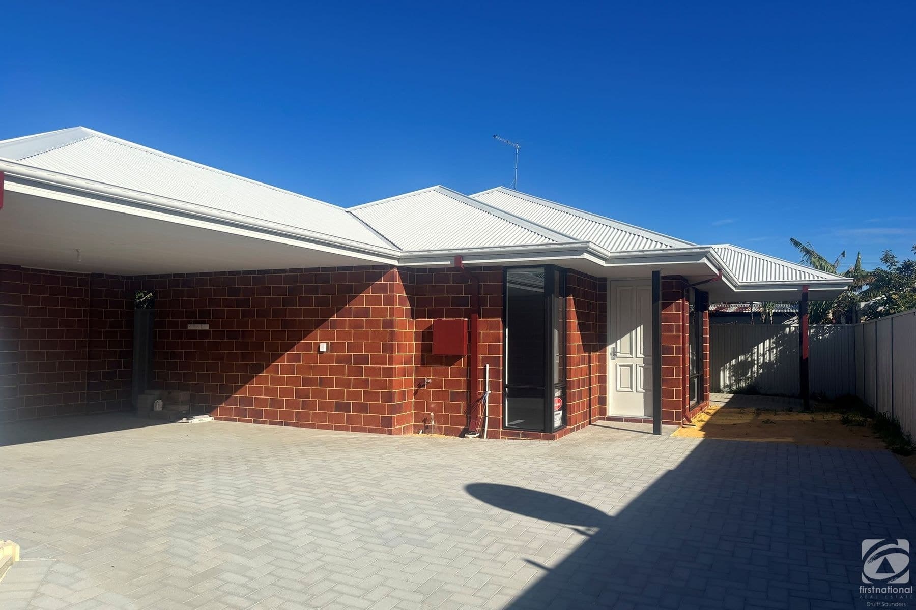 17A Bourne Street, Morley WA 6062, Morley - Image 1